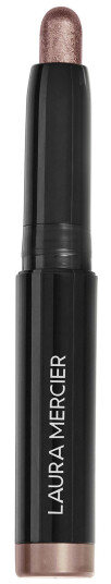 Laura Mercier Caviar Stick Eye Colour Travel Size 1 g Amethyst