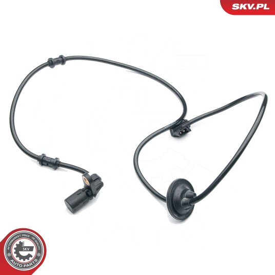 Sensor ABS ESEN SKV 06SKV299