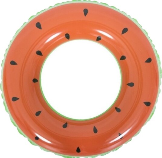 Jilong Svømmebøye 90 cm 35277 Oransje