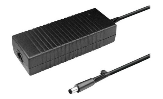 CoreParts Battery - power adapter - 135 Watt CoreParts Battery - power adapter - 135 Watt