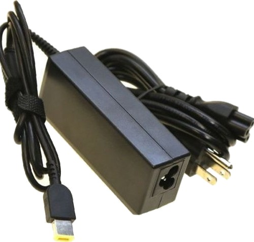 Lenovo Pd3.045W2pinnon Pccac Adapter PD3.045W2PINNON PCCACADAPTER Lenovo Pd3.045W2pinnon Pccac Adapter PD3.045W2PINNON PCCACADAPTER