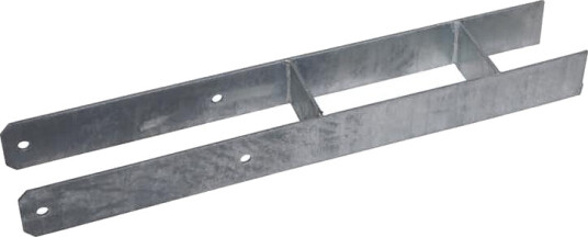 Stolpefot Krifon H-formet