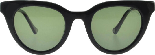 Ines de la Fressange Paris Dame Accessories Svart ONE SIZE, Ines de la Fressange Paris Dame Accessories Svart ONE SIZE,