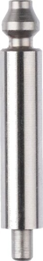 Stempel til bosch gna 1,6 Stempel til bosch gna 1,6