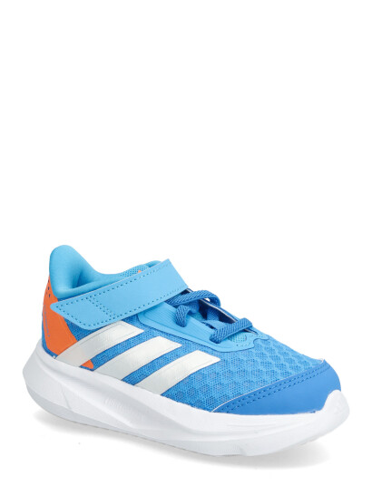 Adidas Sportswear Duramo Sl2 El I Blue 20 Adidas Sportswear Duramo Sl2 El I Blue 20