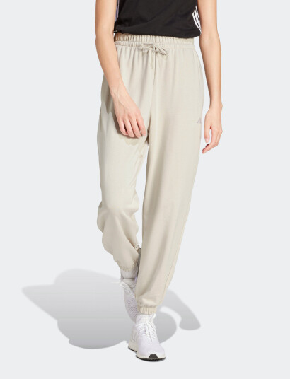 adidas Sportswear W Sl Ft Cf Pt - Beige - XS