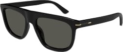 Gucci  GG1726S 001 5617