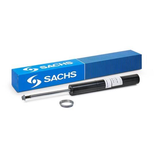 Støtdemper SACHS 318 141