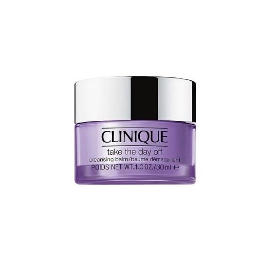Take The Day Off Cleansing Balm 30 ml