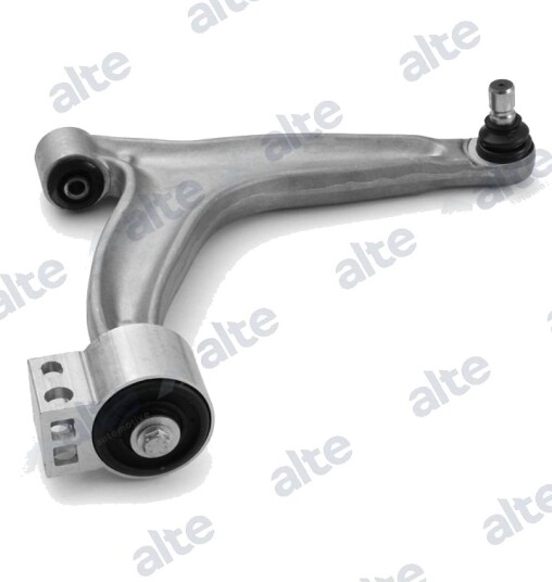 Bærearm ALTE AUTOMOTIVE 81216AL Bærearm ALTE AUTOMOTIVE 81216AL