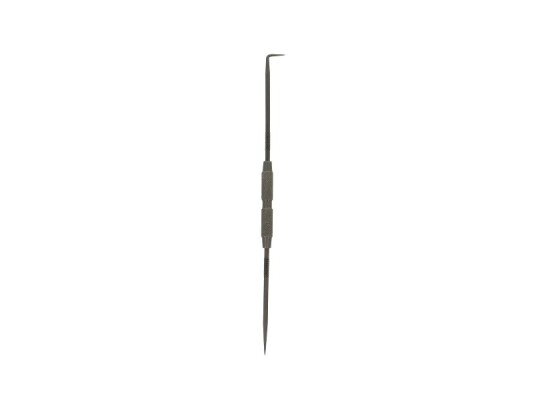 TOPTUL IDAA0212 Rissenål