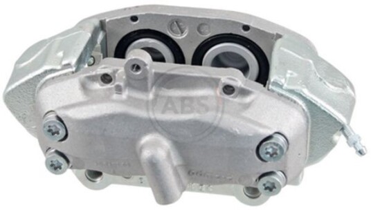 Bremsecaliper A.B.S. 431061