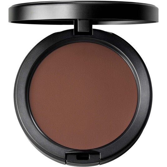 MAC Studio Fix Powder Plus Foundation NW58 12g Pudder med Matt Finish MAC Studio Fix Powder Plus Foundation NW58 12g Pudder med Matt Finish