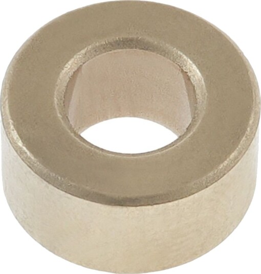 AS-PL SBU9314S Foring, starter