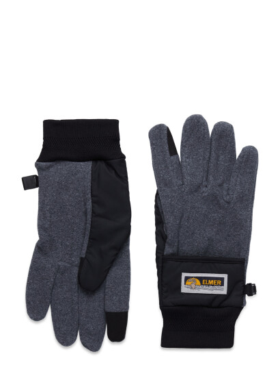 Elmer by Swany City Pro - Grey - Grey - M Elmer by Swany City Pro - Grey - Grey - M