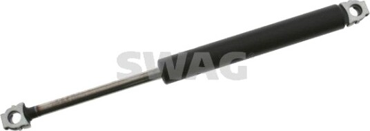 Gassfjær, motorpanser SWAG 20 51 0004