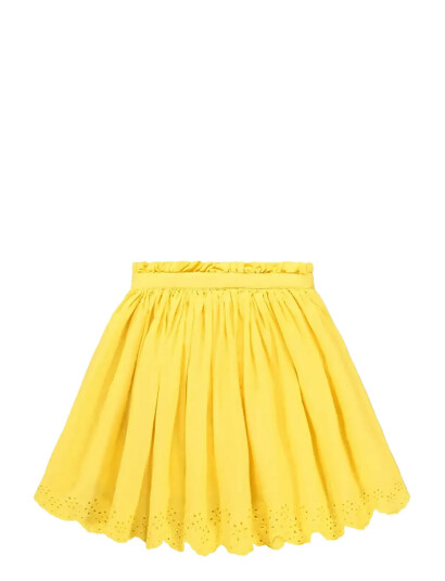 Molo Blanca Yellow 98/104 Molo Blanca Yellow 98/104