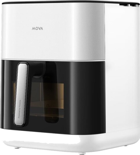 Dreame Mova AeroChef™ FD10 Pro Luftfrityrkoker Dreame Mova AeroChef™ FD10 Pro Luftfrityrkoker