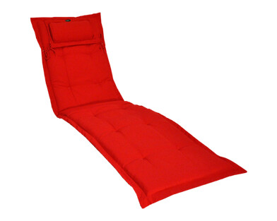 Fritab Solsengpute Canyon 53x75x124 cm 1572761-04-0 1572761-08-0