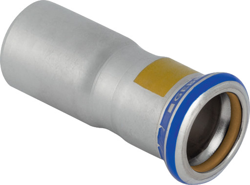 35 x 22 mm reduksjon RFG Mapress