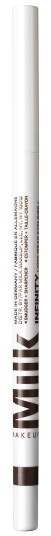 Milk Makeup Infinity Long Wear Eyeliner Limitless Limitless