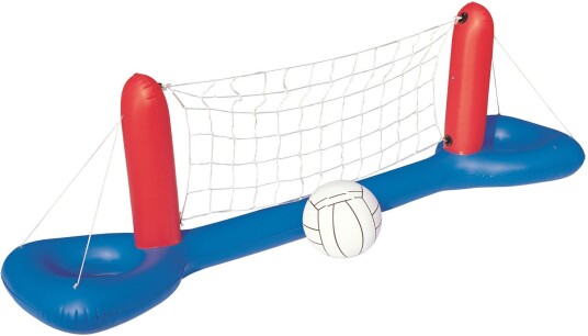 Bestway Volleyballsett 2,44 m