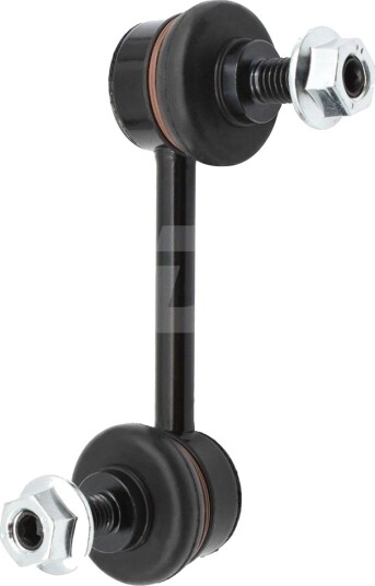 SPIDAN CHASSIS PARTS 95012 Stabilisatorstag