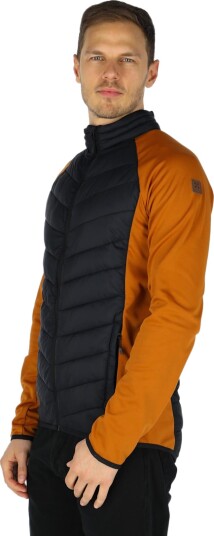 X Trail Hybrid Jacket X Trail Hybrid Jacket