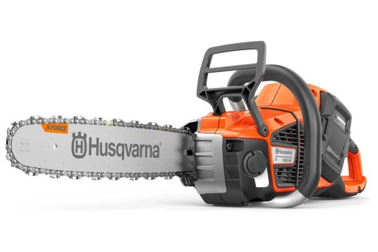 Husqvarna 542i XP Batteri motorsag Husqvarna 542i XP Batteri motorsag