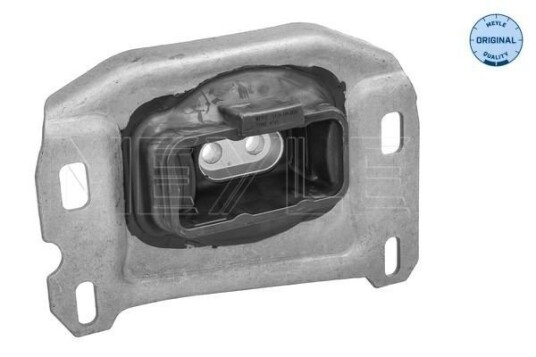 Motorfeste MEYLE 11-14 184 0034