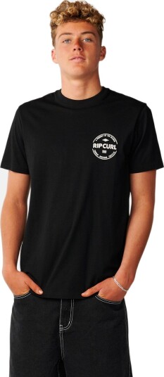 Rip Curl STAPLE TEE