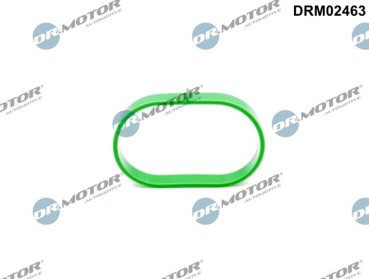 Tetning innsugningsmanifold Dr.Motor Automotive DRM02463