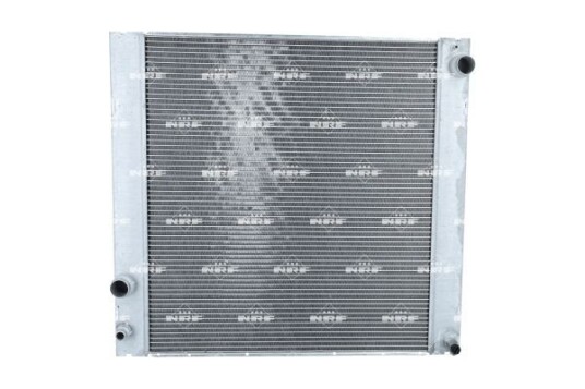 Radiator NRF 59182