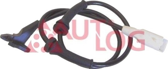 AUTLOG AS4058 Sensor ABS