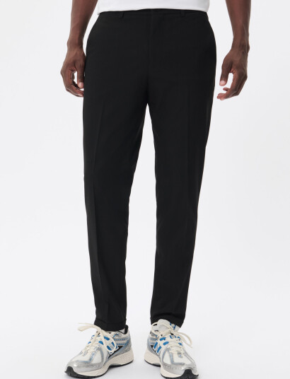 Matinique Maliam Pant   Black   32 x 32