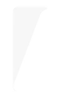 Gre8t Grs Clear Tempered Glass Accs Samsung S24 Fe Gre8t Grs Clear Tempered Glass Accs Samsung S24 Fe