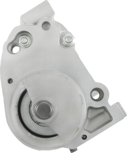 AS PL S6437S Starter AS PL S6437S Starter
