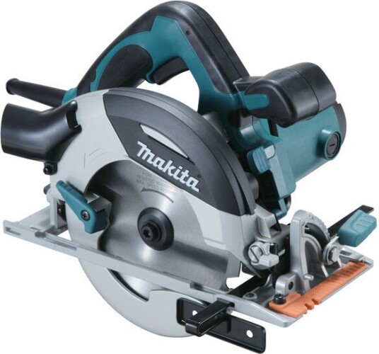 Makita Sirkelsag HS6101 66mm Makita Sirkelsag HS6101 66mm
