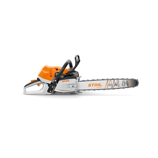 Stihl MS 400 CM VW Motorsag Stihl MS 400 CM VW Motorsag