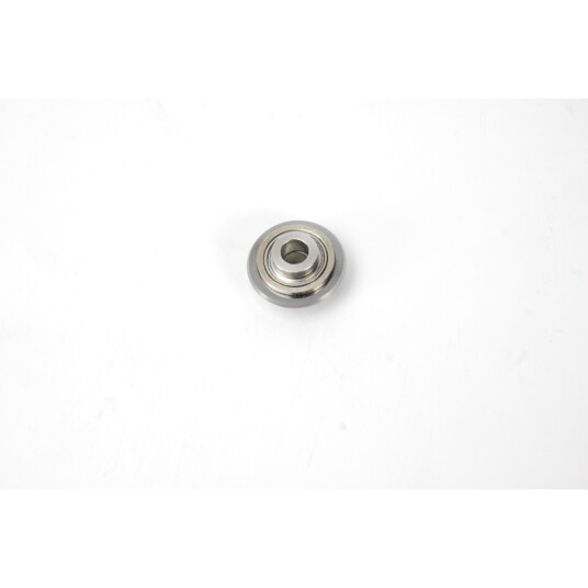 MJØLNER KUTTEHJUL C4 22X6X2MM
