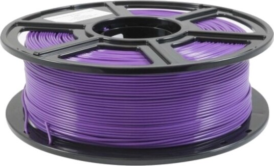 Flashforge Ff0692 1 Stykker 1 Kg