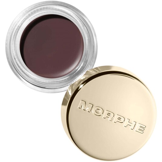 Solo Artist Priming Cream Eyeshadow Remix