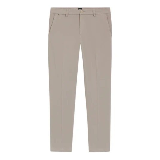 BOSS H-Kane1 - Beige - 36 x 34 BOSS H-Kane1 - Beige - 36 x 34