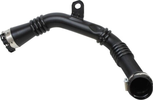 Ladeluftslange MAXGEAR 68-0719