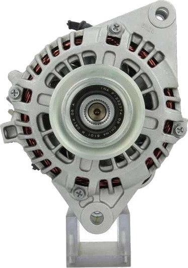 BV PSH 155.614.100.360 Dynamo BV PSH 155.614.100.360 Dynamo