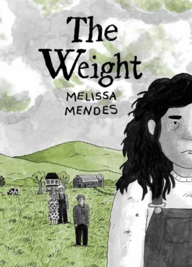The Weight