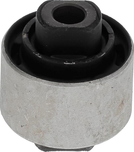 MOOG VO SB 1365 Feste styrestag