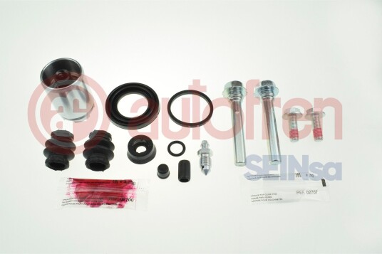 Autofren Seinsa Rep. sett bremsecaliper AUTOFREN SEINSA D44270S
