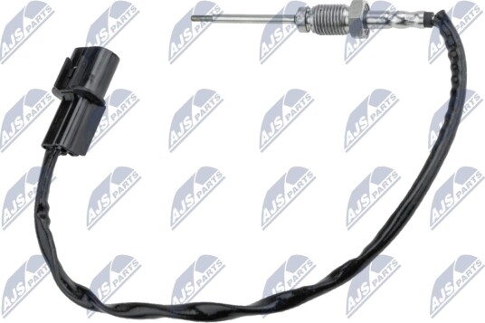 NTY EGT-HY-006 Sensor, eksostemperatur
