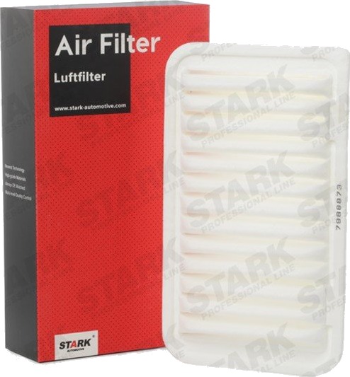 STARK SKAF 0060306 Luftfilter